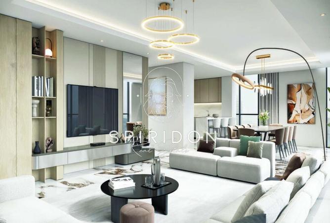 16078944 - Property Main Image