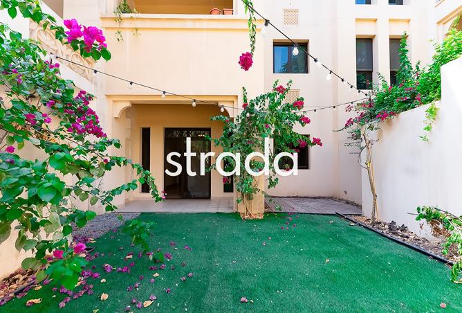 14883656 - Property Main Image