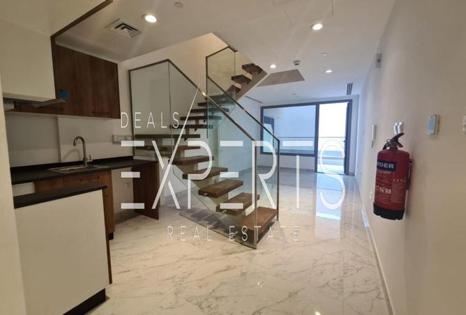 15580279 - صورة العقار 2