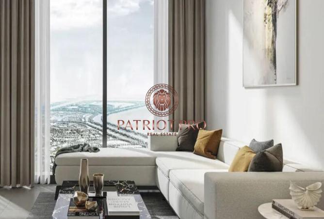 15602721 - Property Image 3