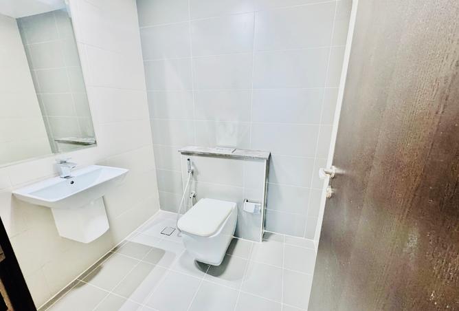 15778450 - Property Image 3