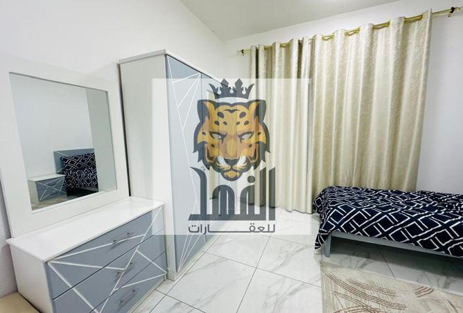 15309831 - Property Image 2