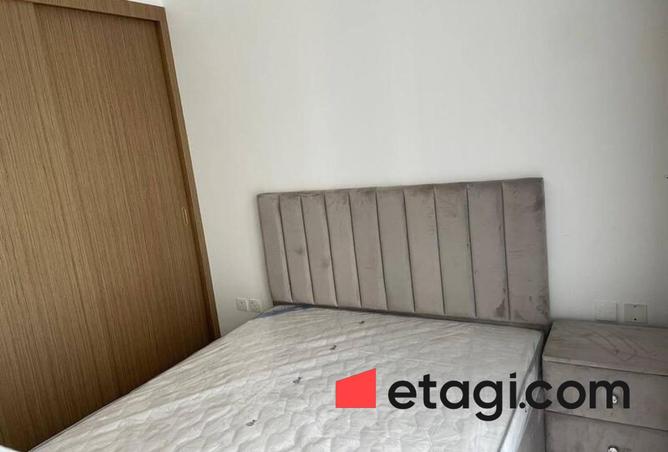 15618027 - صورة العقار 3