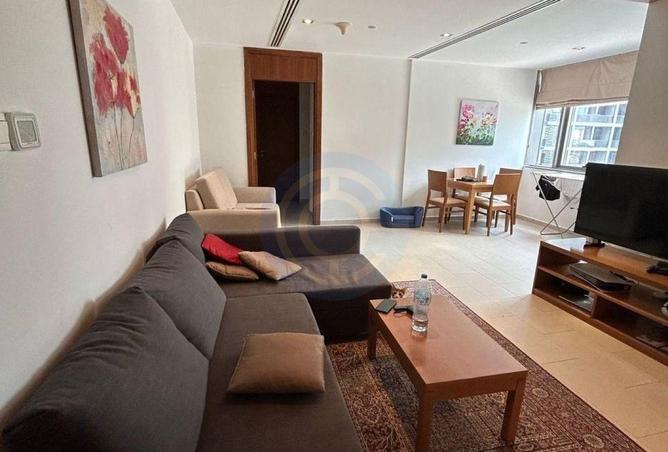 15868871 - صورة العقار 3