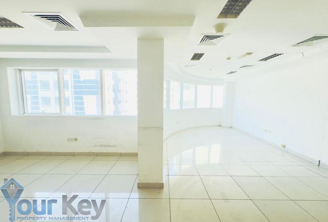 15284452 - Property Main Image