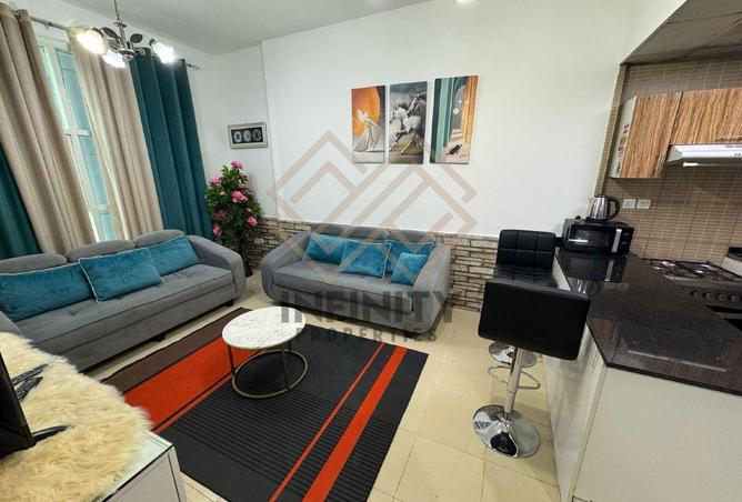 15492559 - Property Main Image