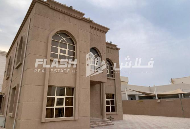 16059441 - صورة العقار 2