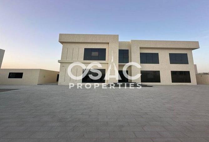 15586230 - الصورة الرئيسية للعقار