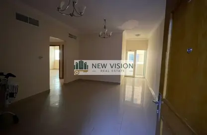 Apartment - 2 Bedrooms - 2 Bathrooms for rent in Al Nahda Residential Complex - Al Nahda - Sharjah