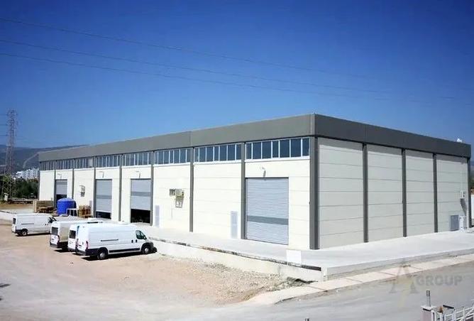 15948521 - Property Image 2