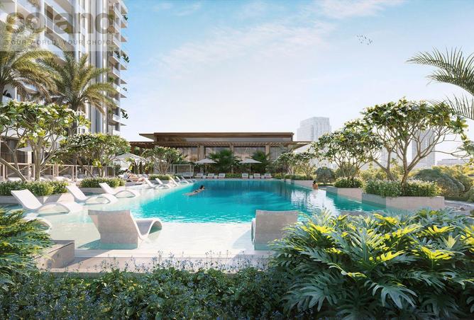 15692973 - صورة العقار 2