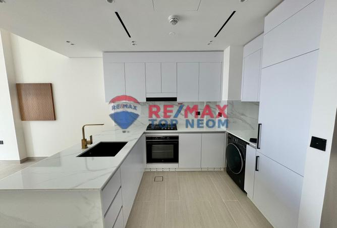 14157817 - صورة العقار 2