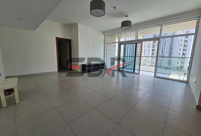 15567362 - صورة العقار 2