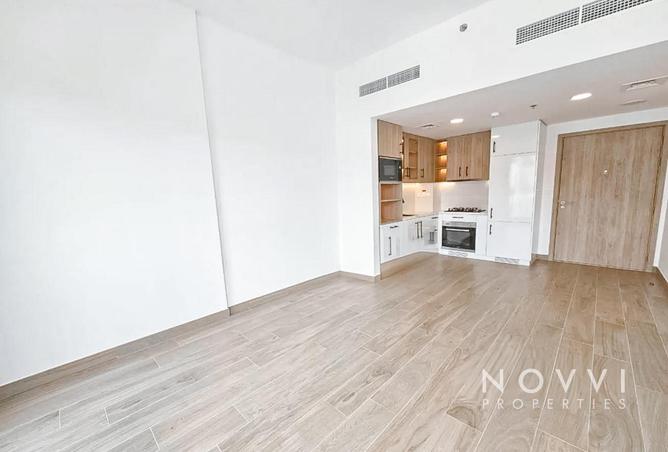 15484699 - صورة العقار 2