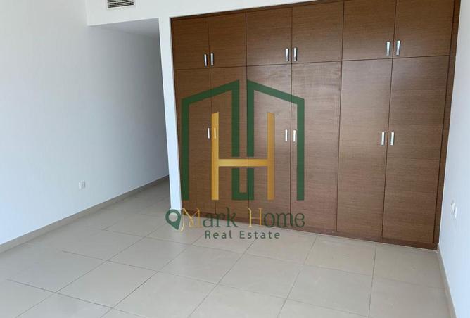 15818164 - Property Image 2