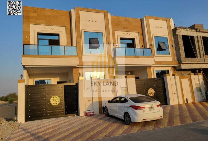 15334181 - Property Image 3