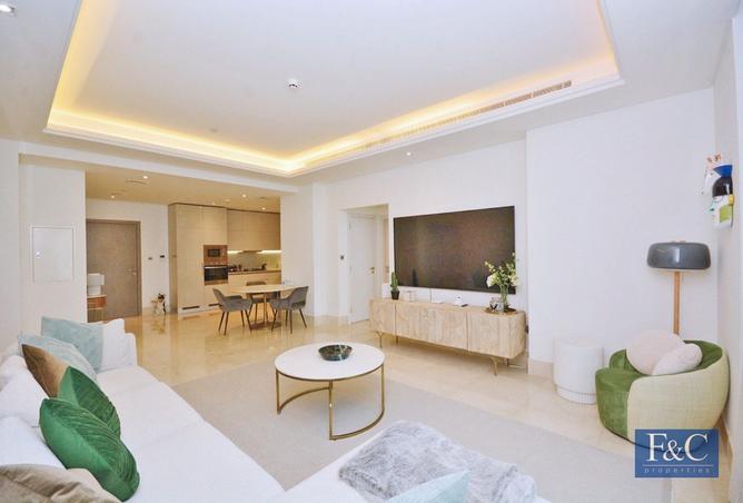 15318482 - Property Image 3