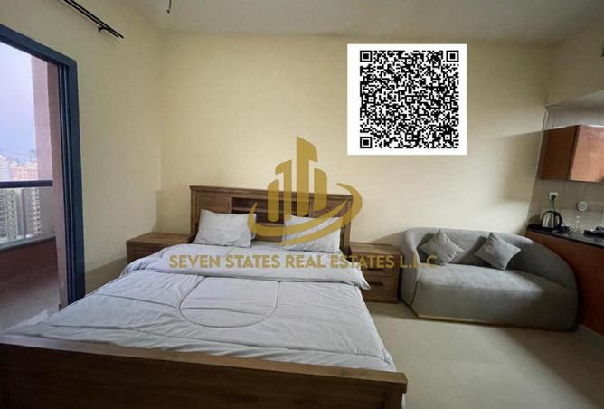 15625226 - Property Image 2