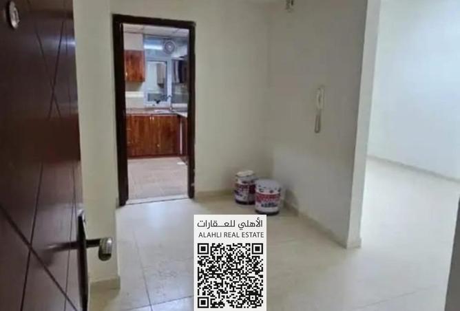 15468359 - صورة العقار 3