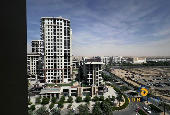 15335289 - Property Image 3
