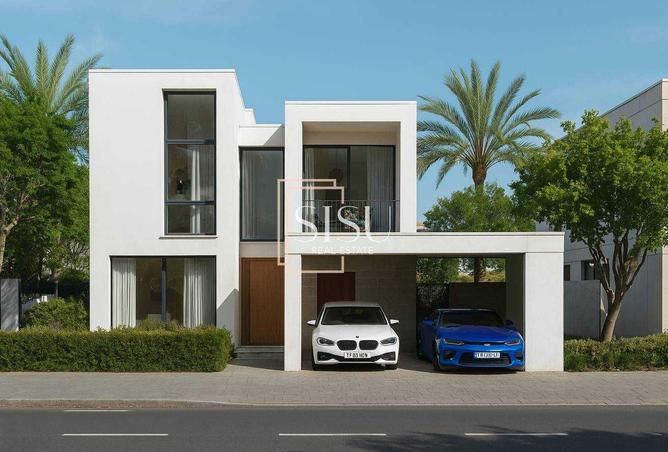 15703604 - صورة العقار 2