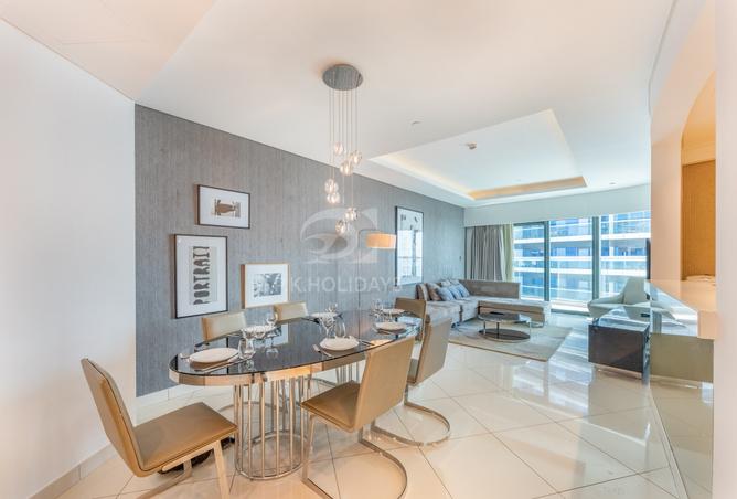 12555181 - Property Image 2