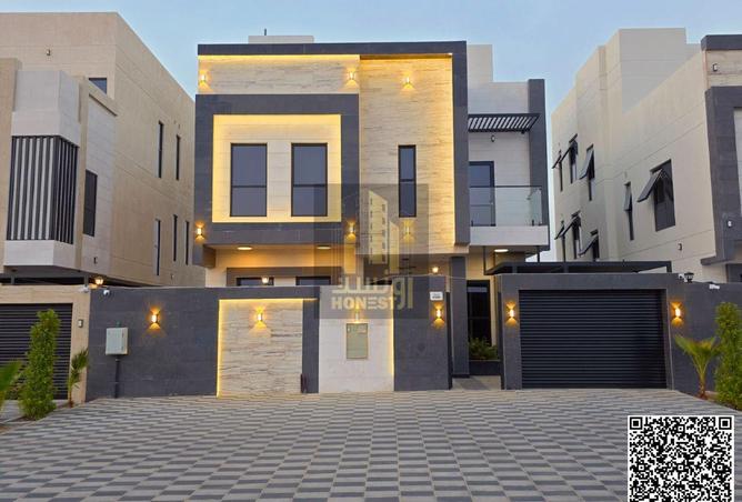 15483002 - صورة العقار 2