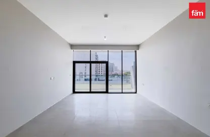 Apartment - 1 Bedroom - 2 Bathrooms for rent in Amalia Residences - Al Furjan - Dubai