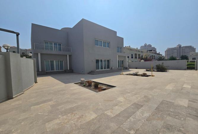 15265573 - Property Image 2