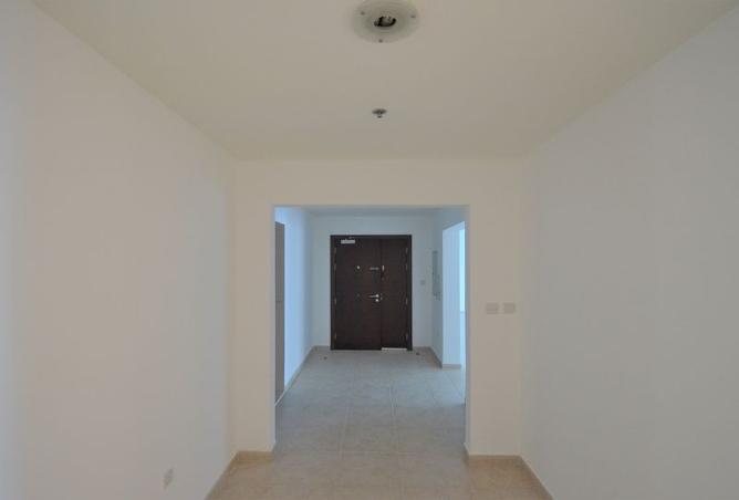 15337132 - Property Image 3