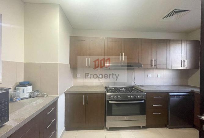 14996885 - Property Image 3