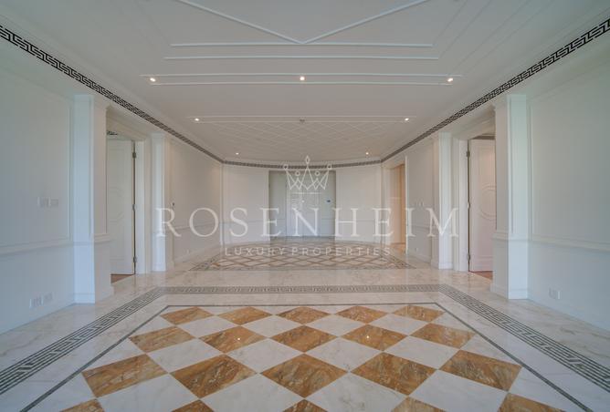15237528 - Property Image 3