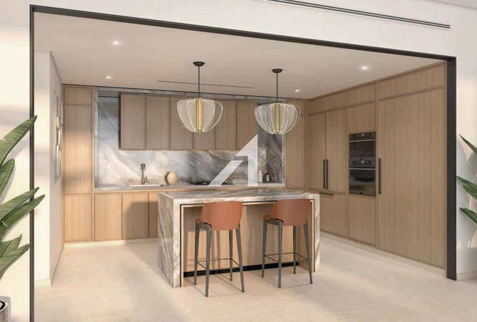 15414247 - Property Image 3