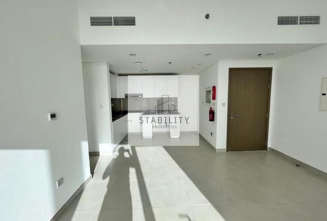 15157695 - Property Image 3