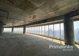 Office Space for rent in I Rise Tower - Barsha Heights (Tecom) - Dubai