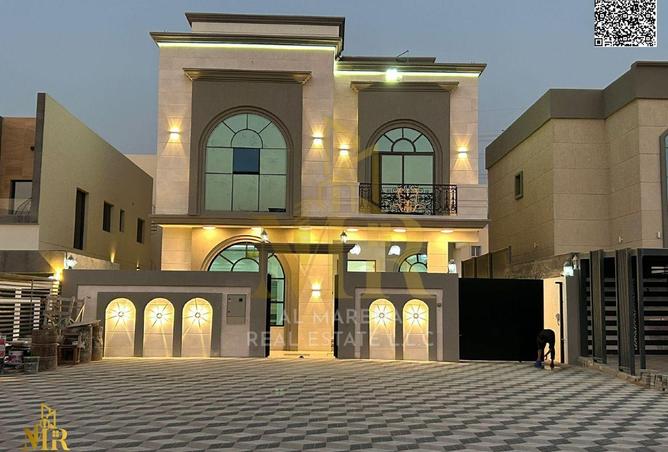 15559432 - الصورة الرئيسية للعقار