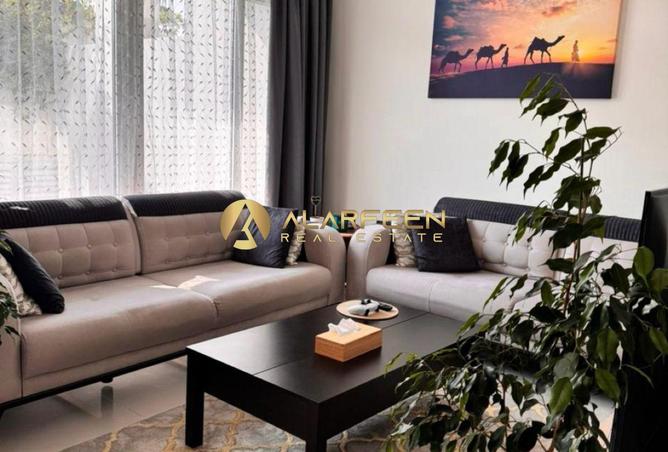 15907677 - الصورة الرئيسية للعقار