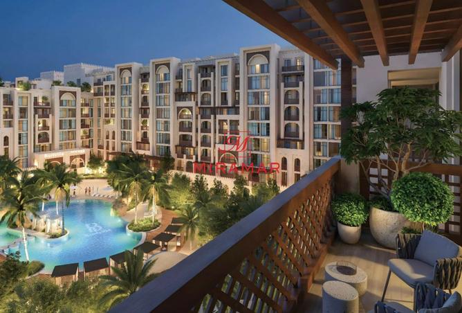 15911715 - Property Image 2