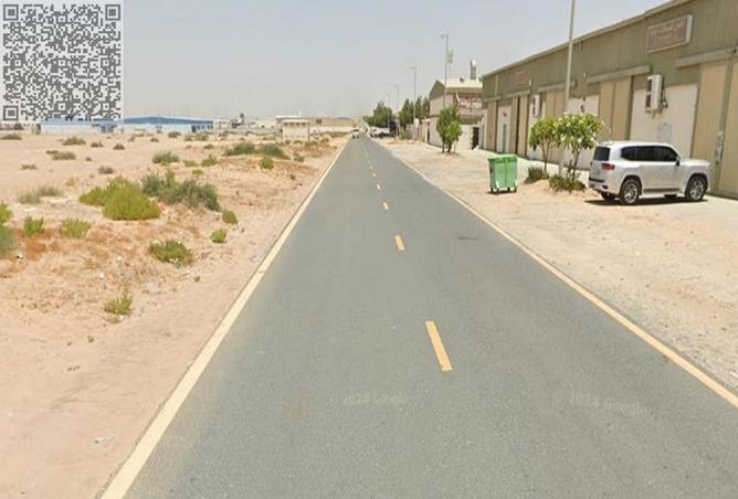 15522839 - صورة العقار 3