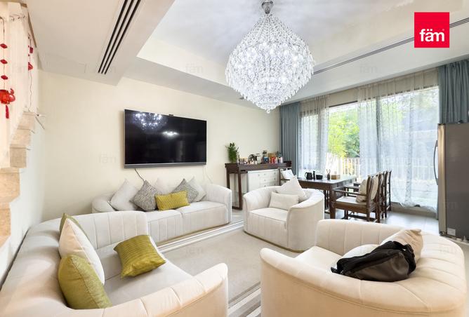 15828382 - صورة العقار 2