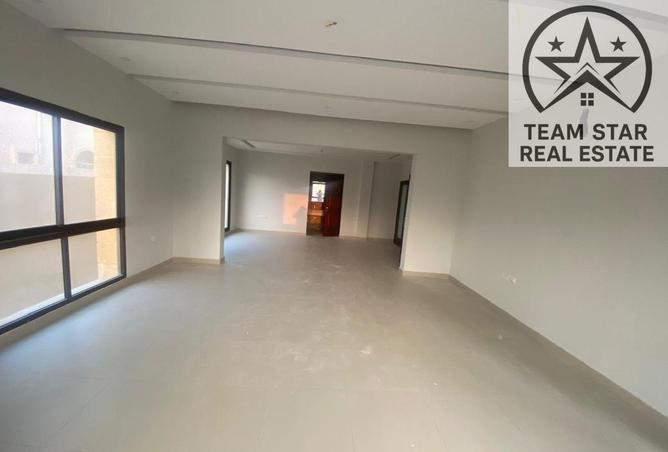 15609492 - Property Image 2