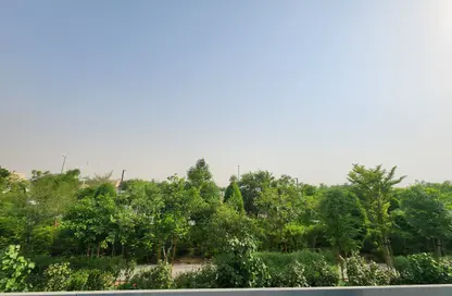 Villa - 2 Bedrooms - 4 Bathrooms for sale in Masaar - Tilal City - Sharjah