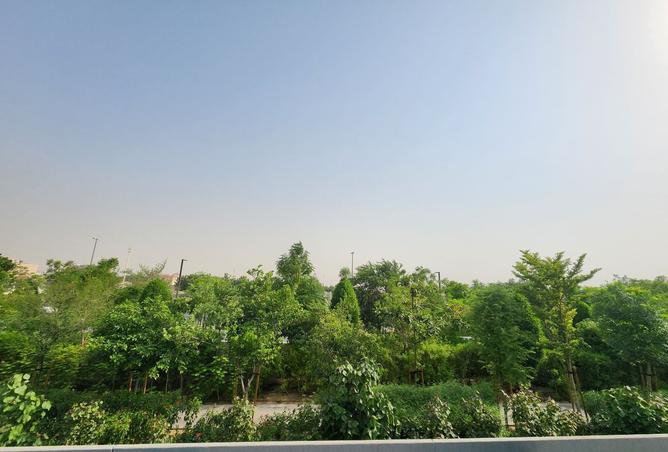 15313487 - Property Main Image