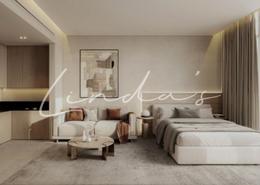 Apartment - 2 bedrooms - 3 bathrooms for sale in The Autograph - Jumeirah Village Circle - Dubai