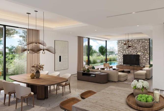 15987643 - Property Image 2