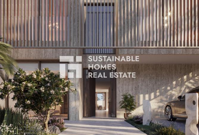 15366368 - Property Image 2