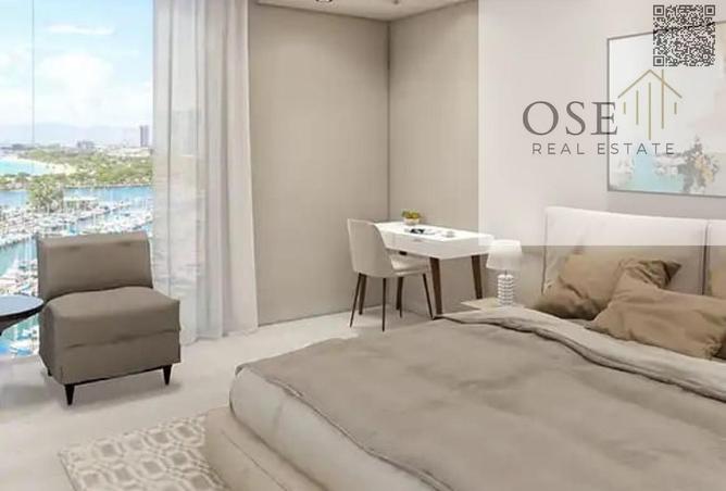 15525842 - Property Image 2