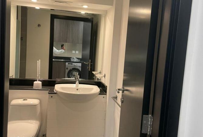 15799297 - Property Main Image