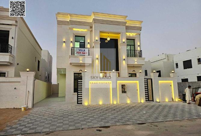 15727664 - صورة العقار 3