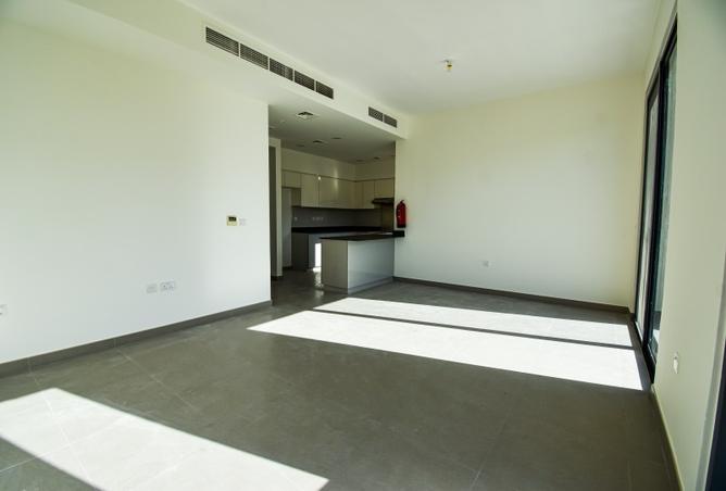 15826553 - Property Image 2